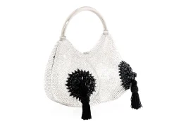 Bust Pasties*Judith Leiber Sale