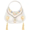 Bust Standing Ovation*Judith Leiber Fashion