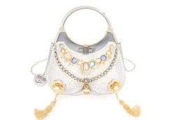 Bust Standing Ovation*Judith Leiber Fashion