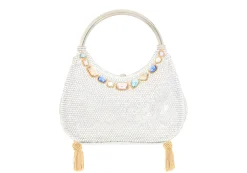 Bust Standing Ovation*Judith Leiber Fashion