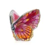 Butterfly Fireclipper*Judith Leiber Clearance