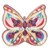 Butterfly Medley*Judith Leiber Clearance