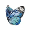 Butterfly Mila*Judith Leiber Clearance