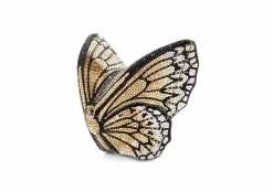Butterfly Monarch*Judith Leiber Outlet