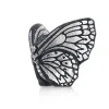 Butterfly Noir*Judith Leiber Discount