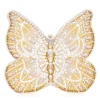 Butterfly Pearly*Judith Leiber Best