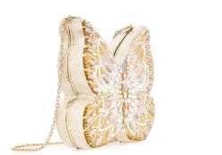 Butterfly Pearly*Judith Leiber Best