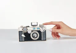 Camera Flash*Judith Leiber Online