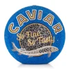 Caviar Tin*Judith Leiber Discount