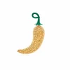 Chili Pepper Pillbox Serrano*Judith Leiber Best