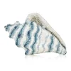 Conch Shell Oceana*Judith Leiber Hot