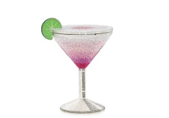 Cosmopolitan*Judith Leiber Discount