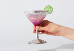 Cosmopolitan*Judith Leiber Discount