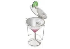 Cosmopolitan*Judith Leiber Discount