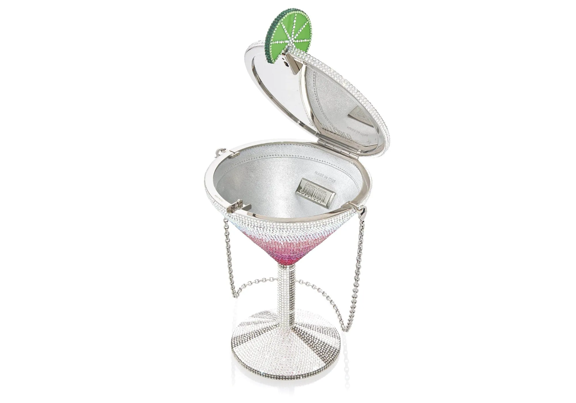Cosmopolitan*Judith Leiber Discount