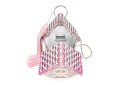 Cottage Candy Chalet*Judith Leiber Best