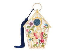 Cottage Romance*Judith Leiber Outlet