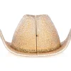 Cowboy Hat Cheyenne*Judith Leiber Online