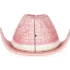 Cowboy Hat Dakota*Judith Leiber Discount