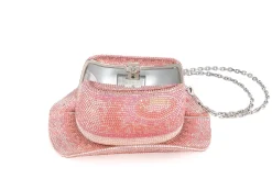 Cowboy Hat Dakota*Judith Leiber Discount