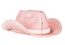 Cowboy Hat Dakota*Judith Leiber Discount