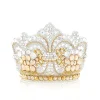 Crown Jewels*Judith Leiber Best