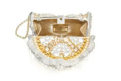 Crown Jewels*Judith Leiber Best