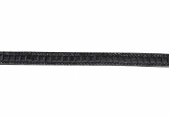 Deco Squares Belt Black*Judith Leiber Best