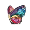 Designer Butterfly Mariposa Bag*Judith Leiber Best