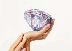 Diamond Amethyst*Judith Leiber Online