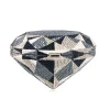 Diamond Black*Judith Leiber Discount