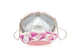 Diamond Pink*Judith Leiber Online