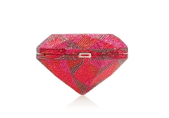 Diamond Ruby*Judith Leiber Best