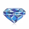 Diamond Sapphire*Judith Leiber Online