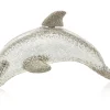 Dolphin Phin*Judith Leiber Discount