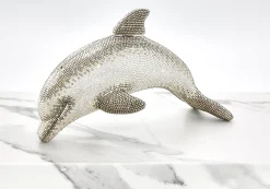 Dolphin Phin*Judith Leiber Discount