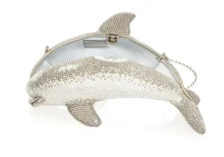 Dolphin Phin*Judith Leiber Discount
