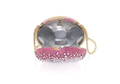 Donut Strawberry Sprinkles*Judith Leiber Online