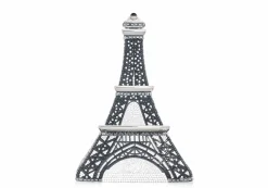 Eiffel Tower Bonjour*Judith Leiber Best