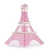 Eiffel Tower Parisian Dream*Judith Leiber New