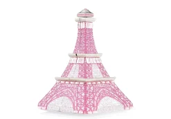 Eiffel Tower Parisian Dream*Judith Leiber New