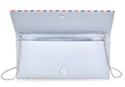 Envelope Love Letter*Judith Leiber Fashion