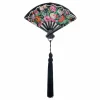 Fan Fleur Royale*Judith Leiber New