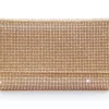 Fizzoni Champagne*Judith Leiber Best