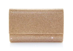 Fizzoni Champagne*Judith Leiber Best