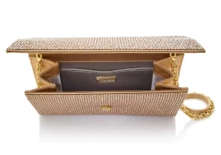 Fizzoni Champagne*Judith Leiber Best