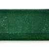 Fizzoni Emerald*Judith Leiber Online