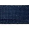Fizzoni Navy*Judith Leiber Best