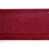 Fizzoni Red*Judith Leiber Clearance