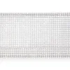 Fizzoni Silver*Judith Leiber Clearance